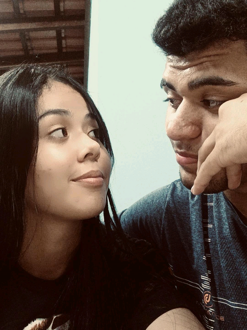 @Japa 🥢🇯🇵