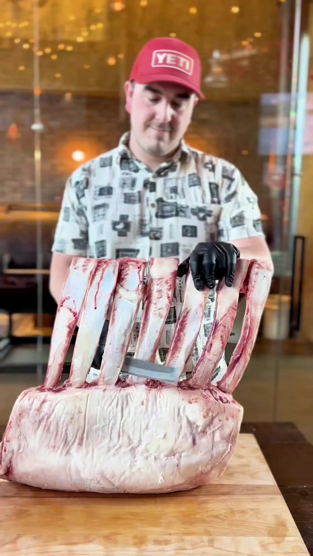 @JackFlatBBQ