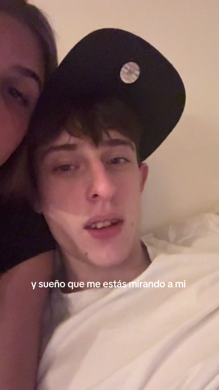 @sofi rei