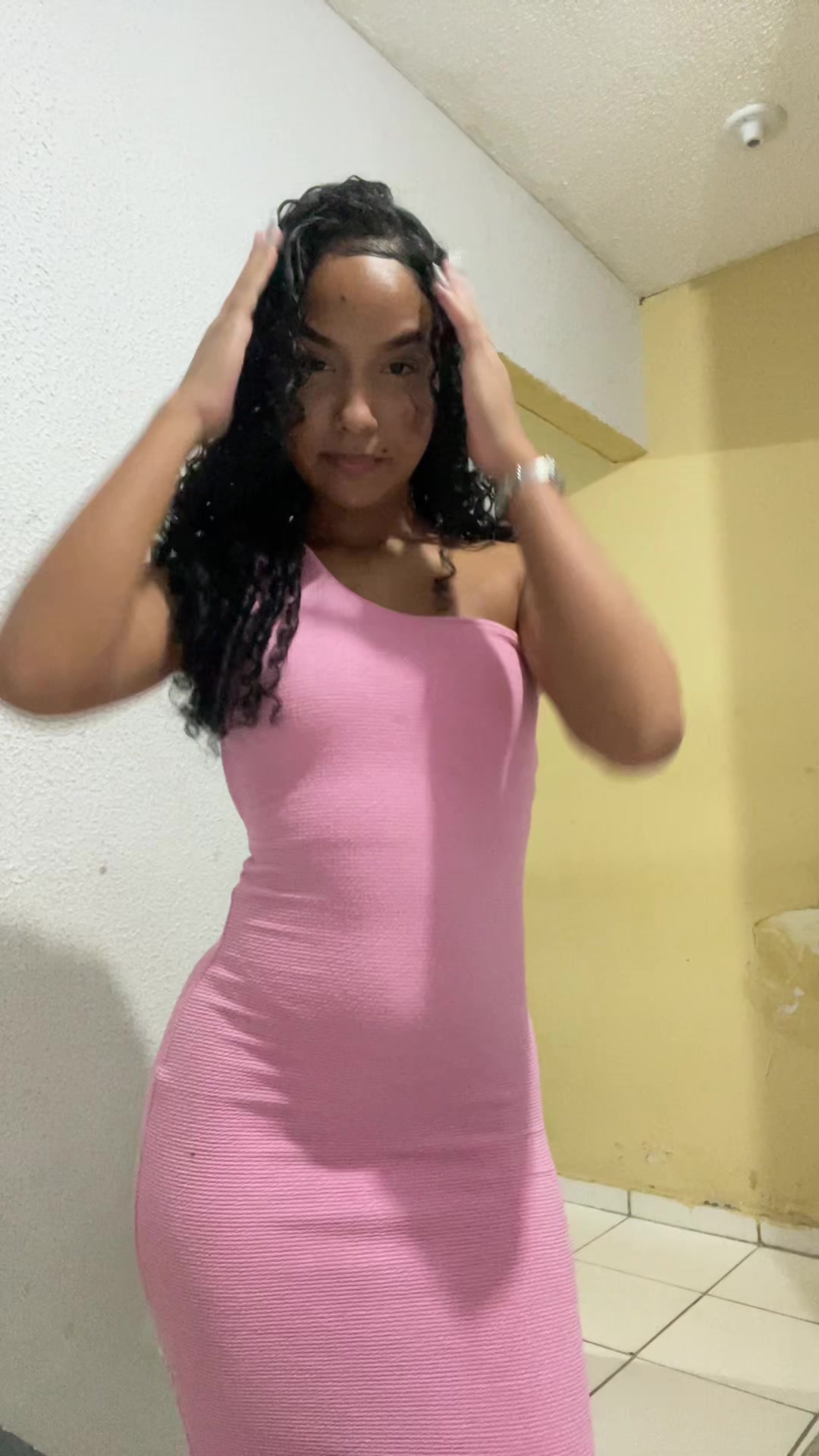 @cacheadinhah0
