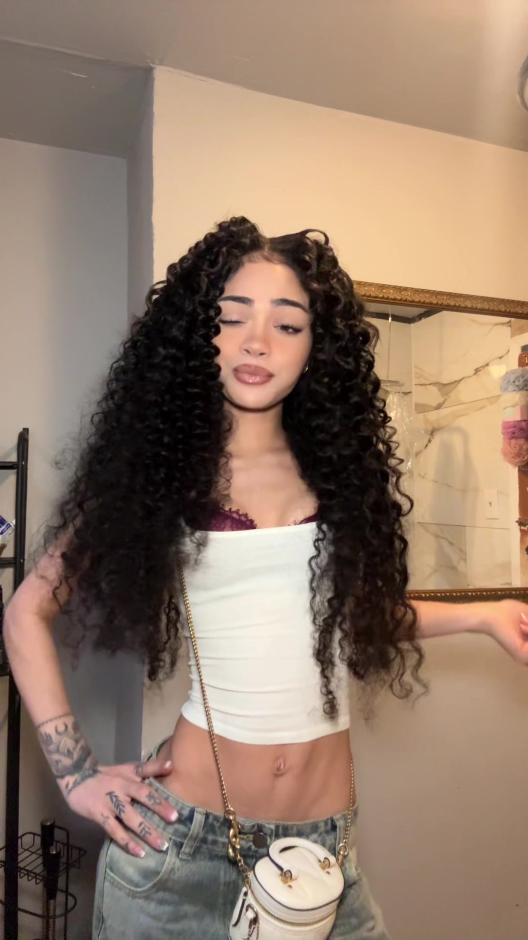 @Less 😇