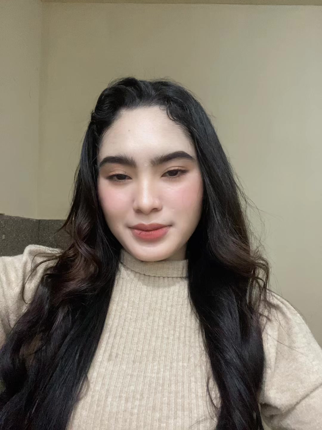 @Shai