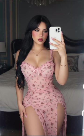 @𝓓𝓪𝓪𝔂𝓓𝓸𝓵𝓵🎀