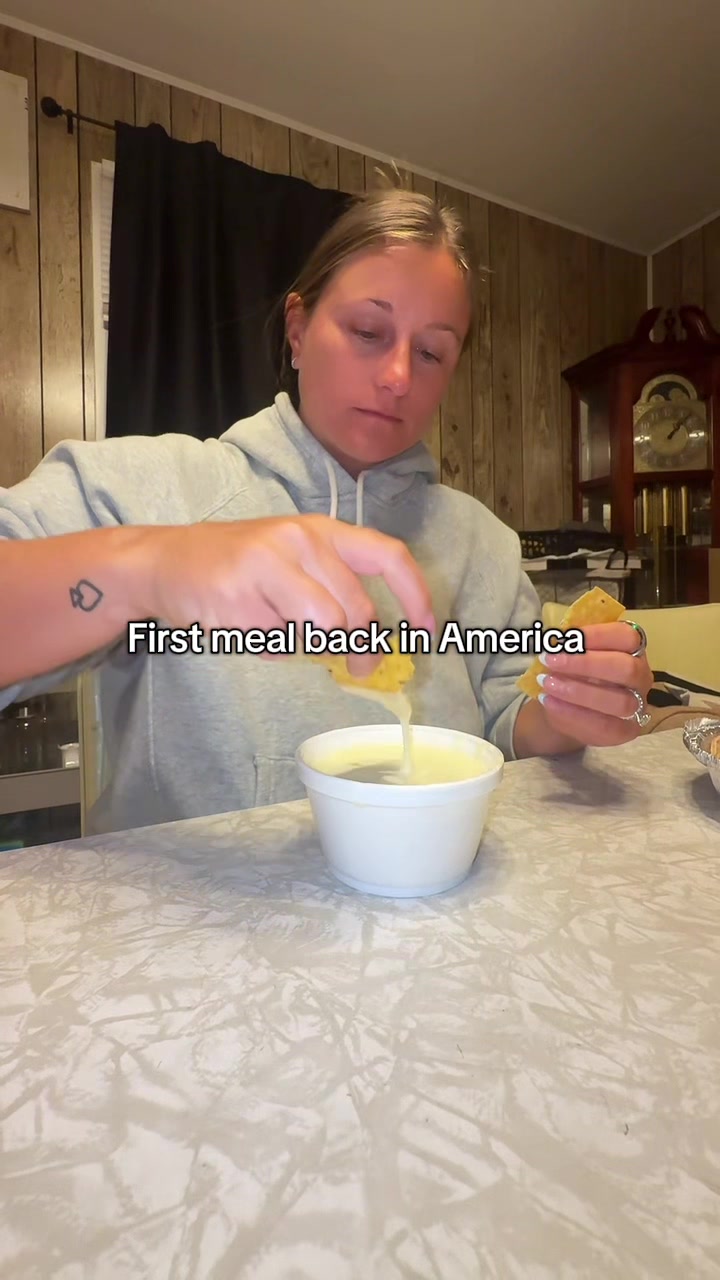@Jayme Vance