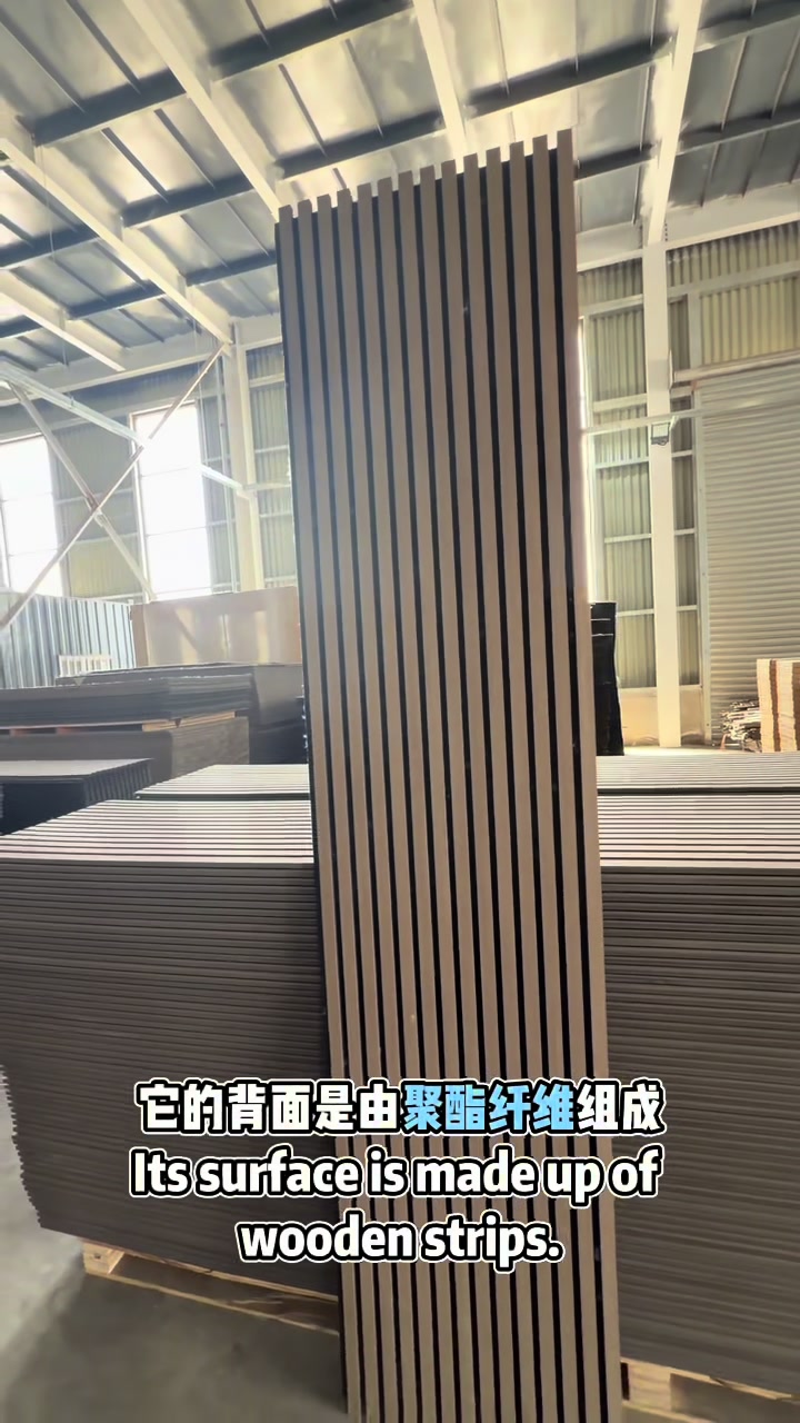 @Mr.wang