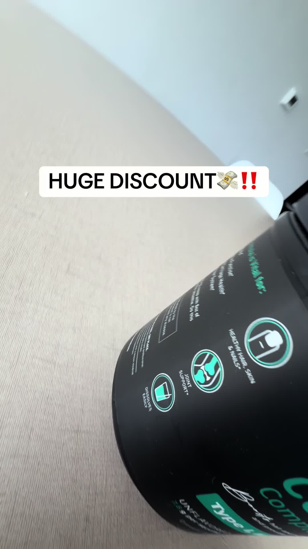 @Deal Plug