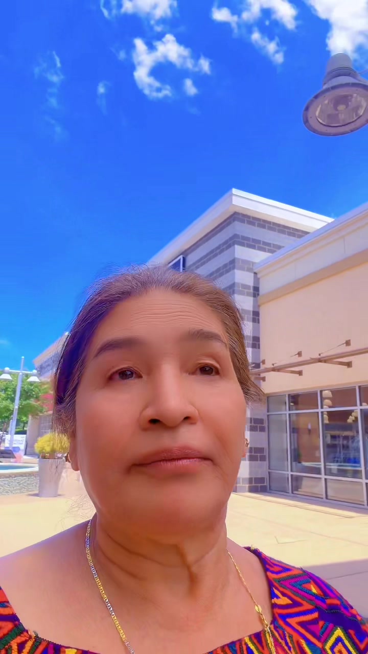 @Ana Brito