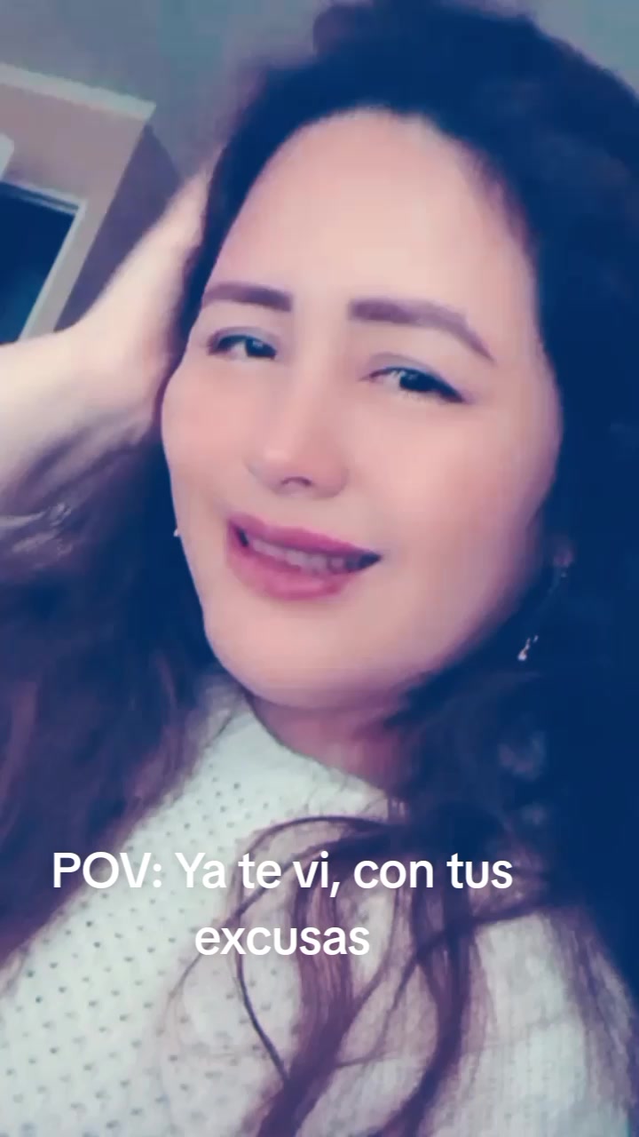 @lucitasol