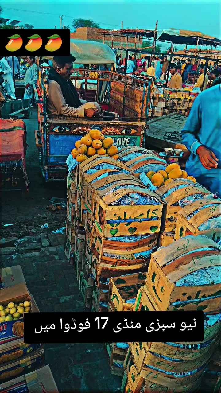 @khazer hayat88