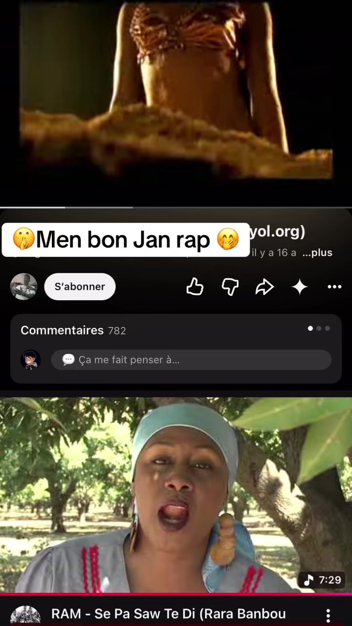 @🤍KAFOU.TKY👮🤍
