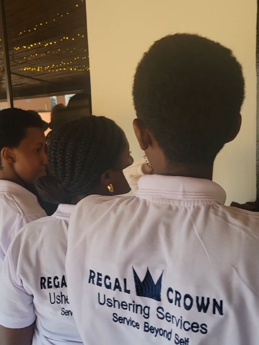 @regal99