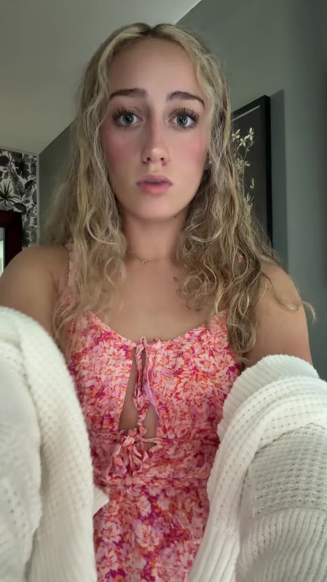 @b๐