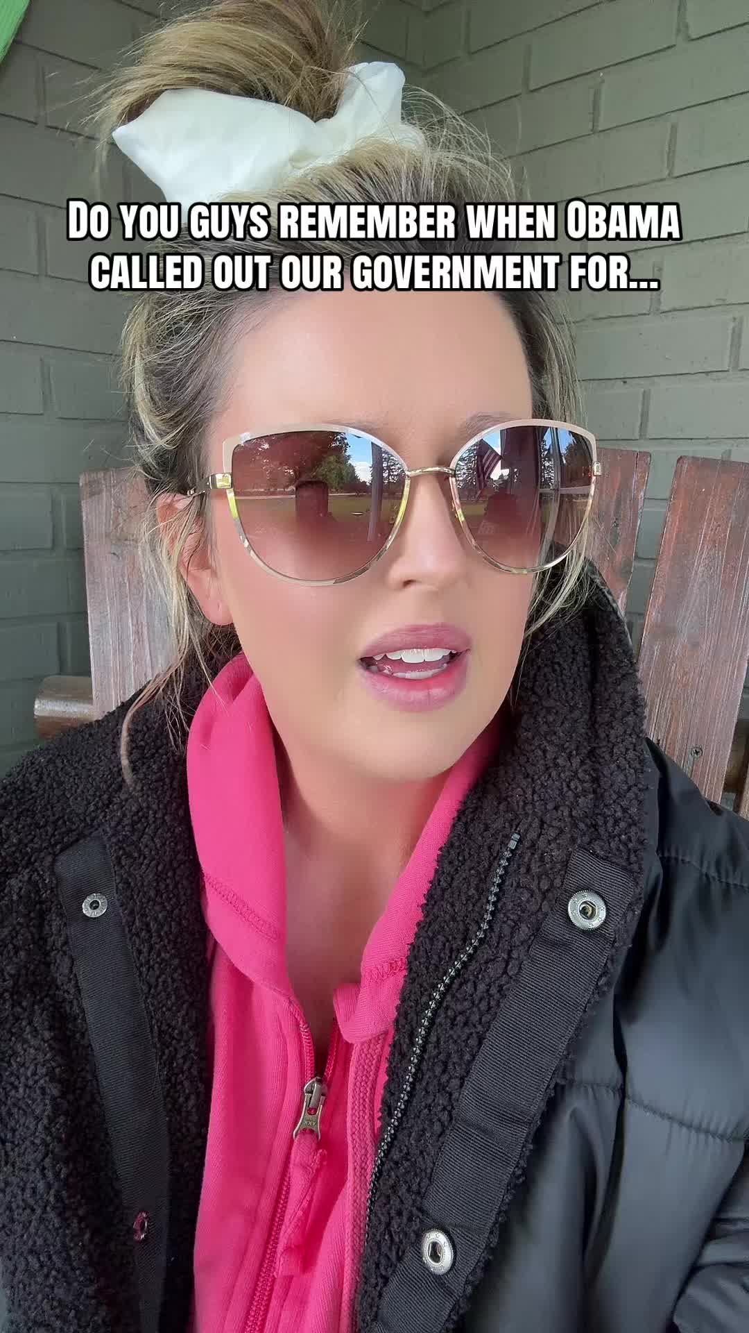 @patriotic_em