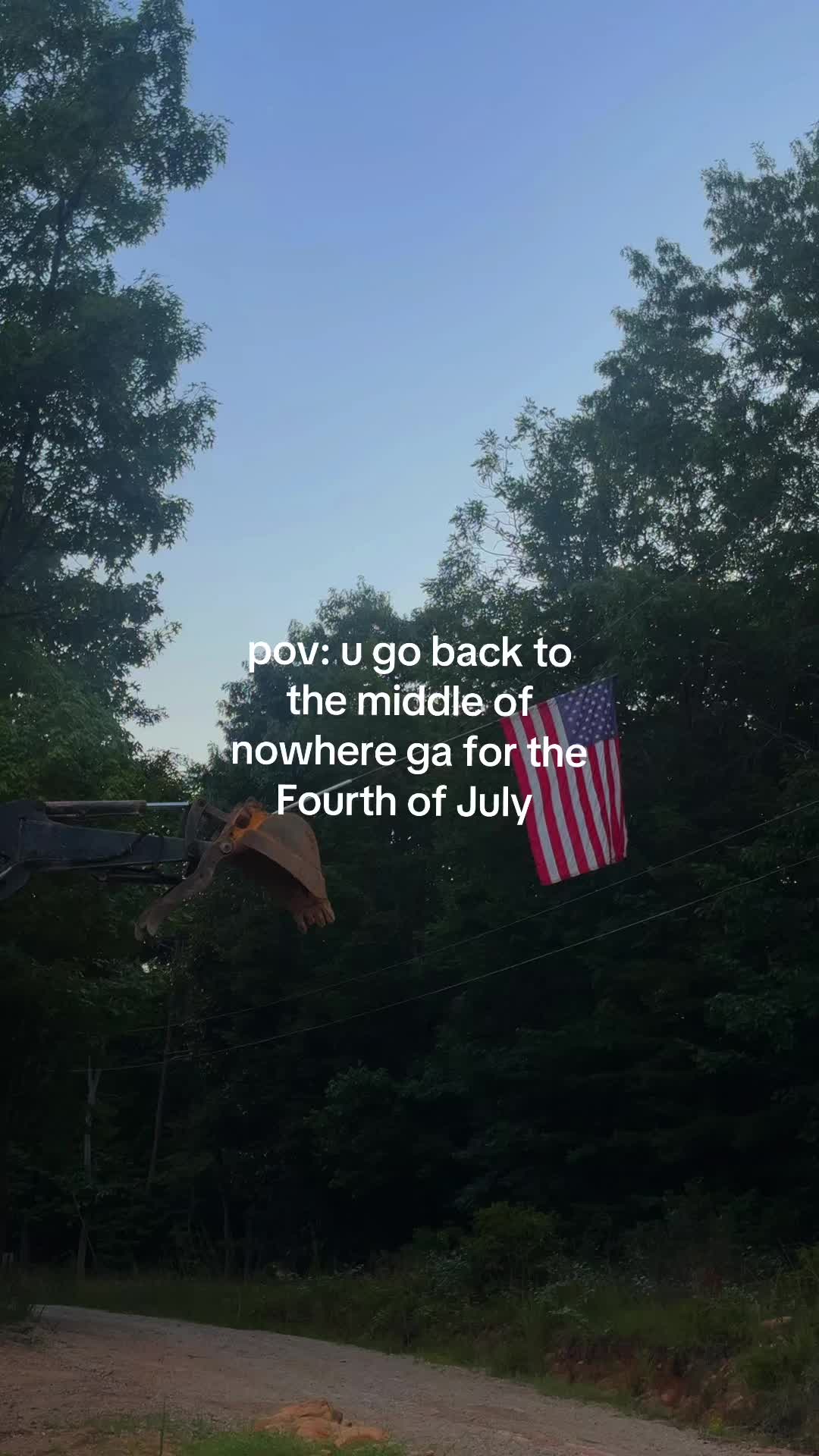 @mo!
