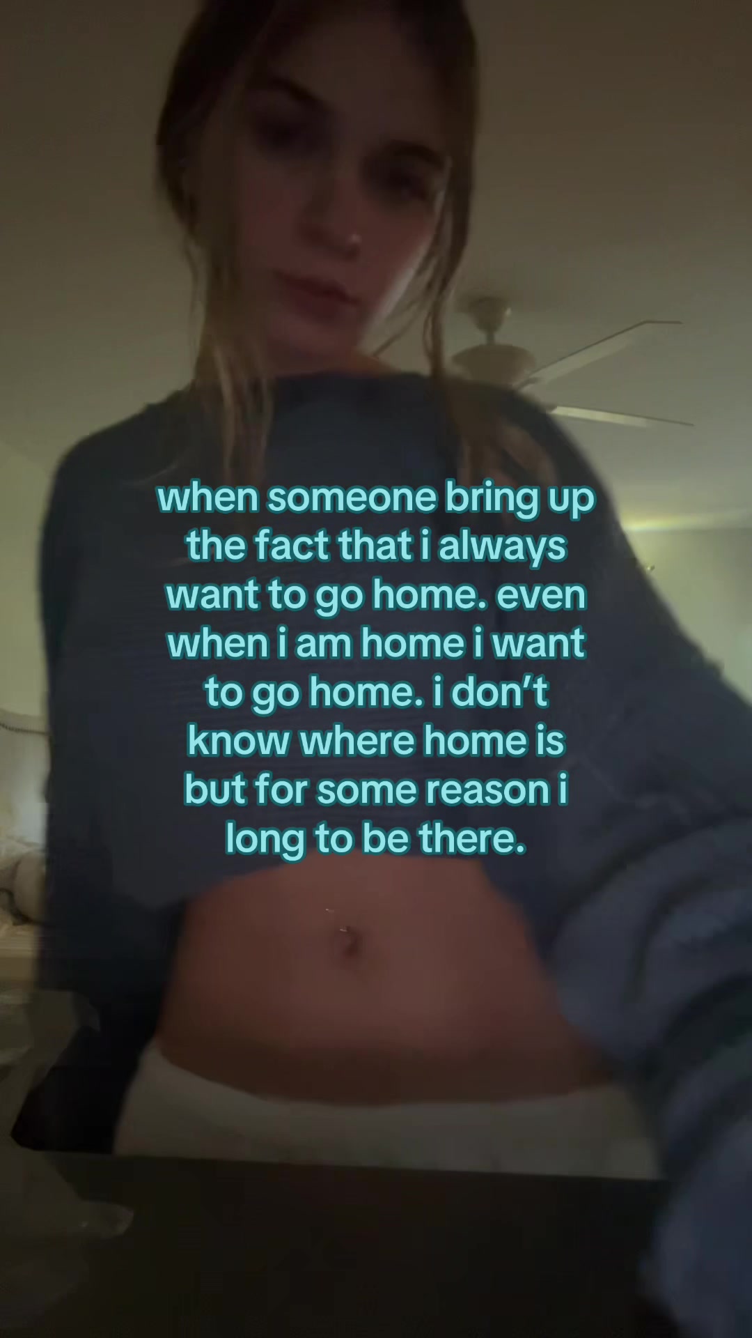 @cockblock3.14159