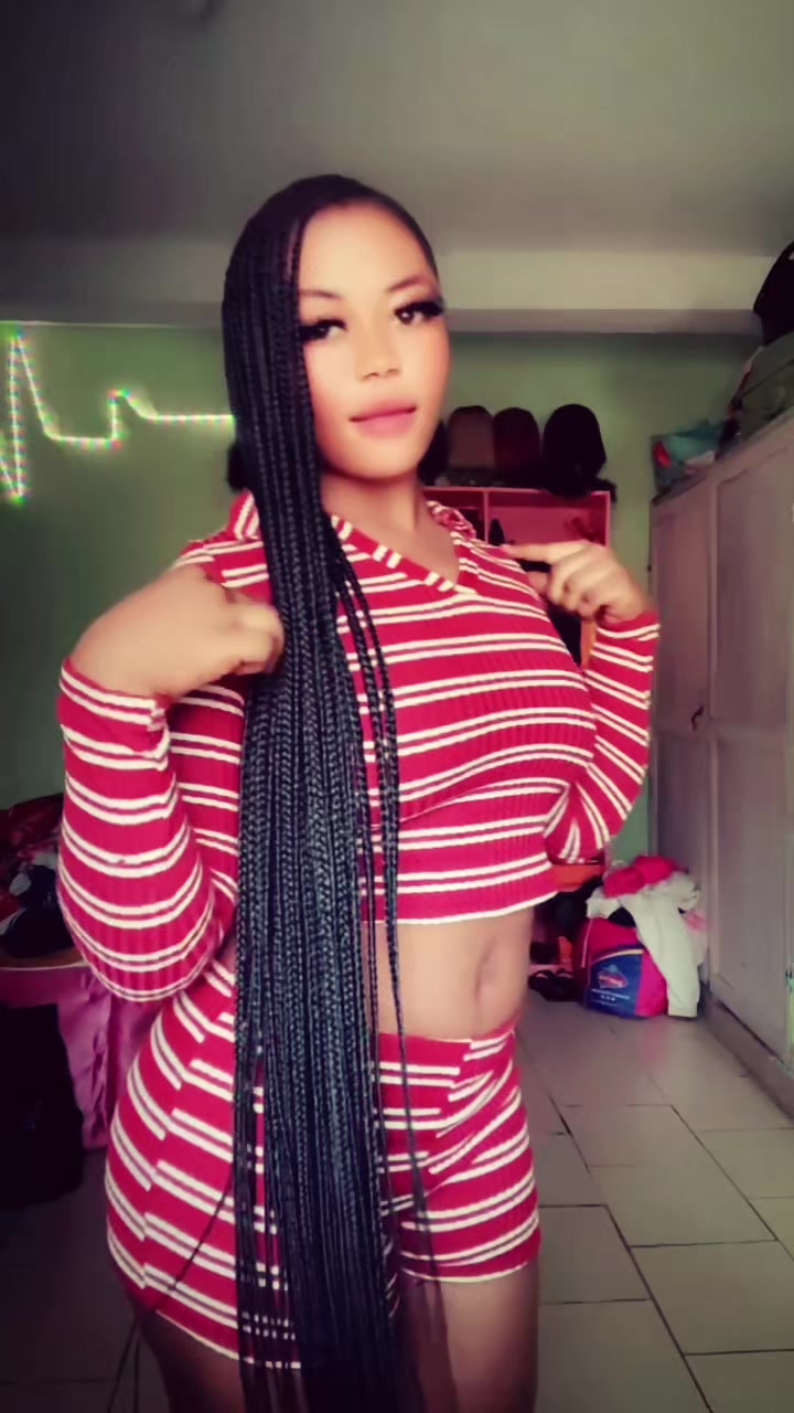 @Teddy🫶❤️