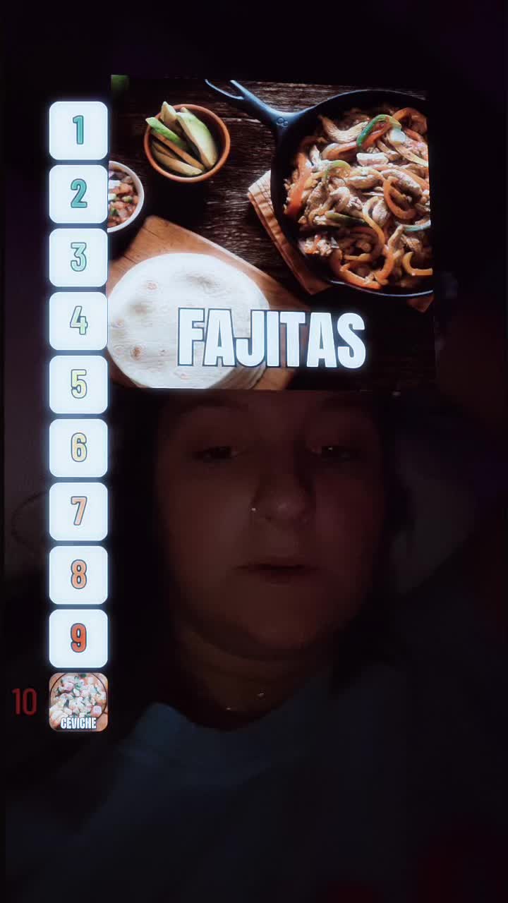 @Krissi