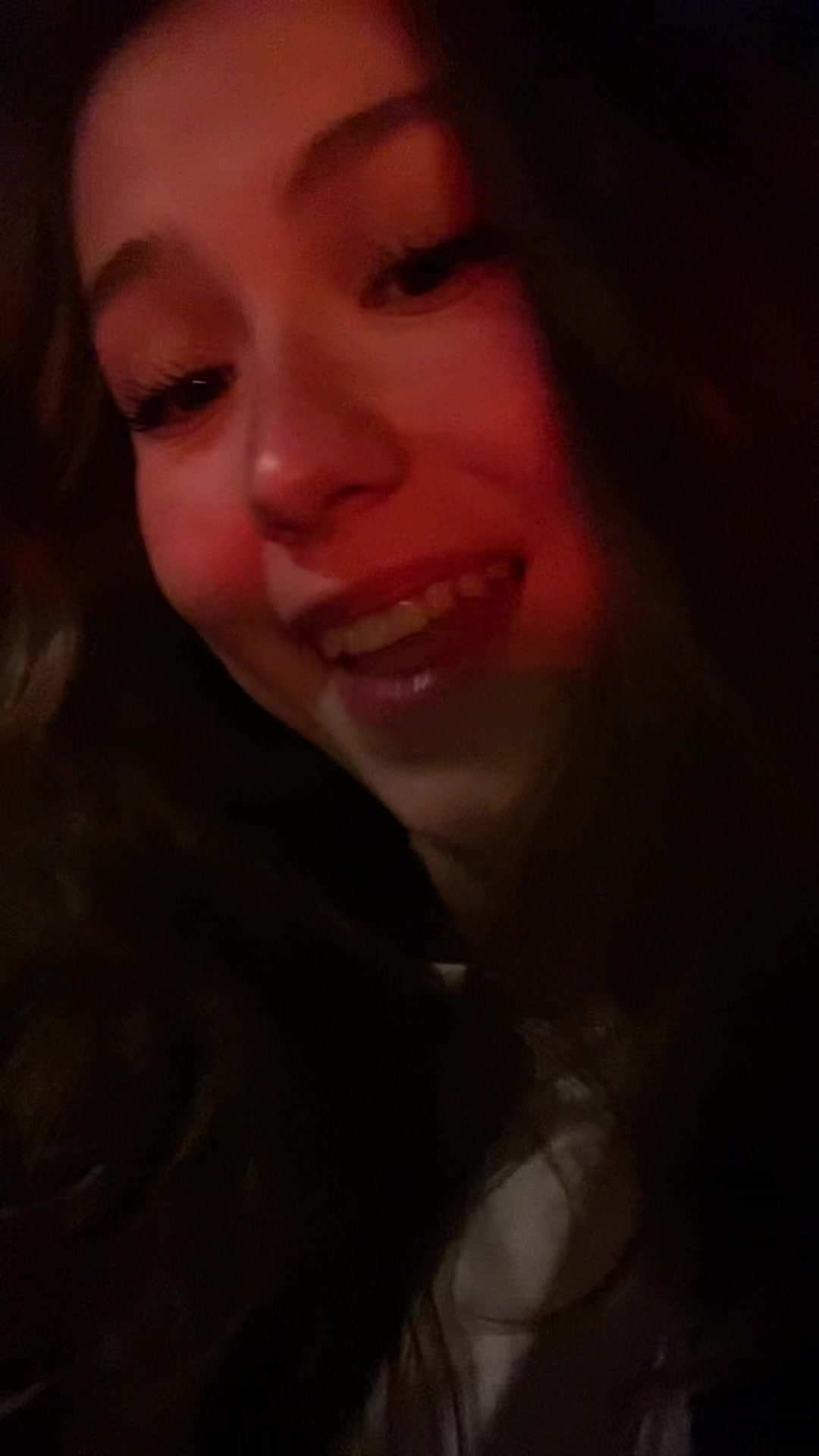@ayriseksii