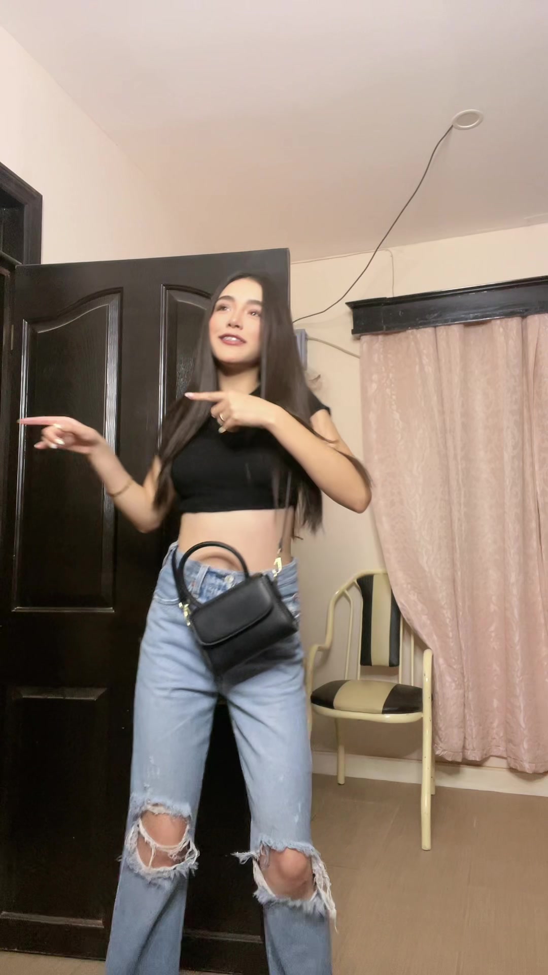 @Laila 🪡