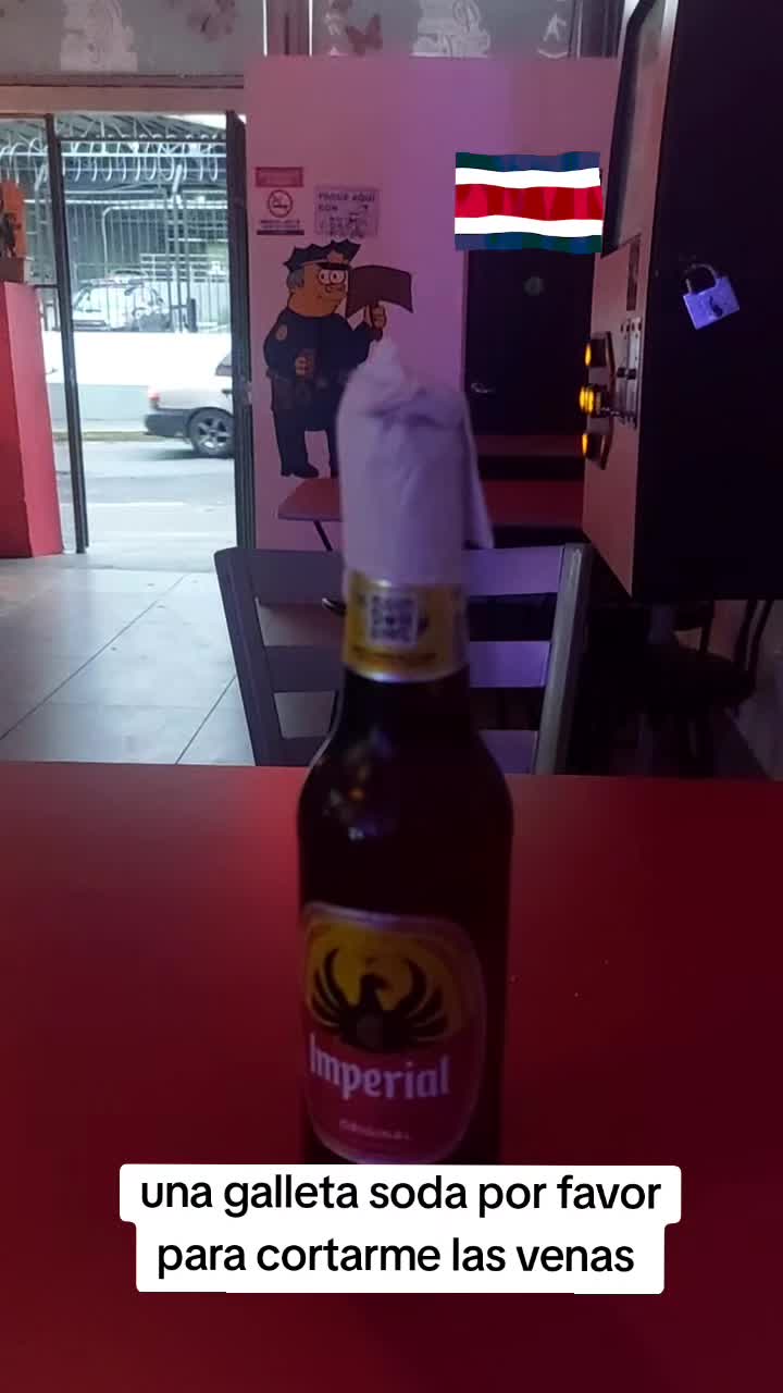 @JOSEORTIZD14