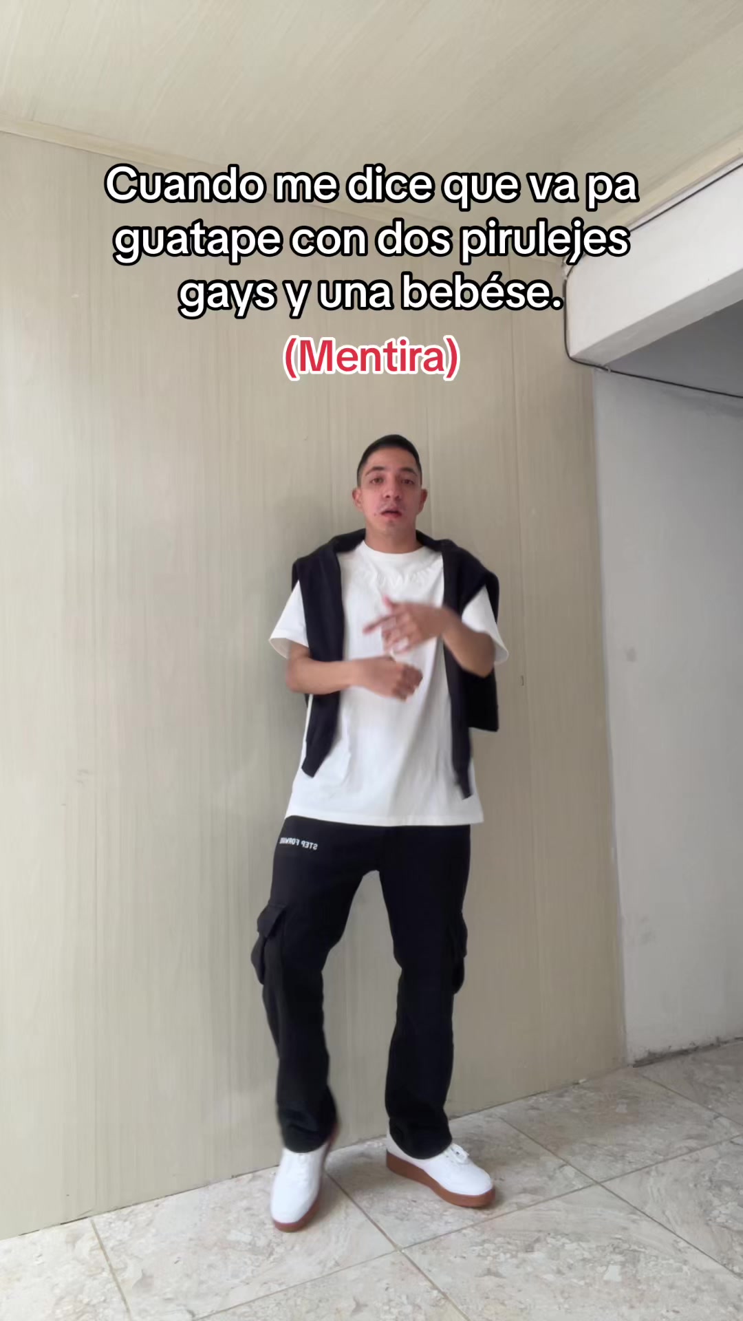 @Elpiru__Oficial77