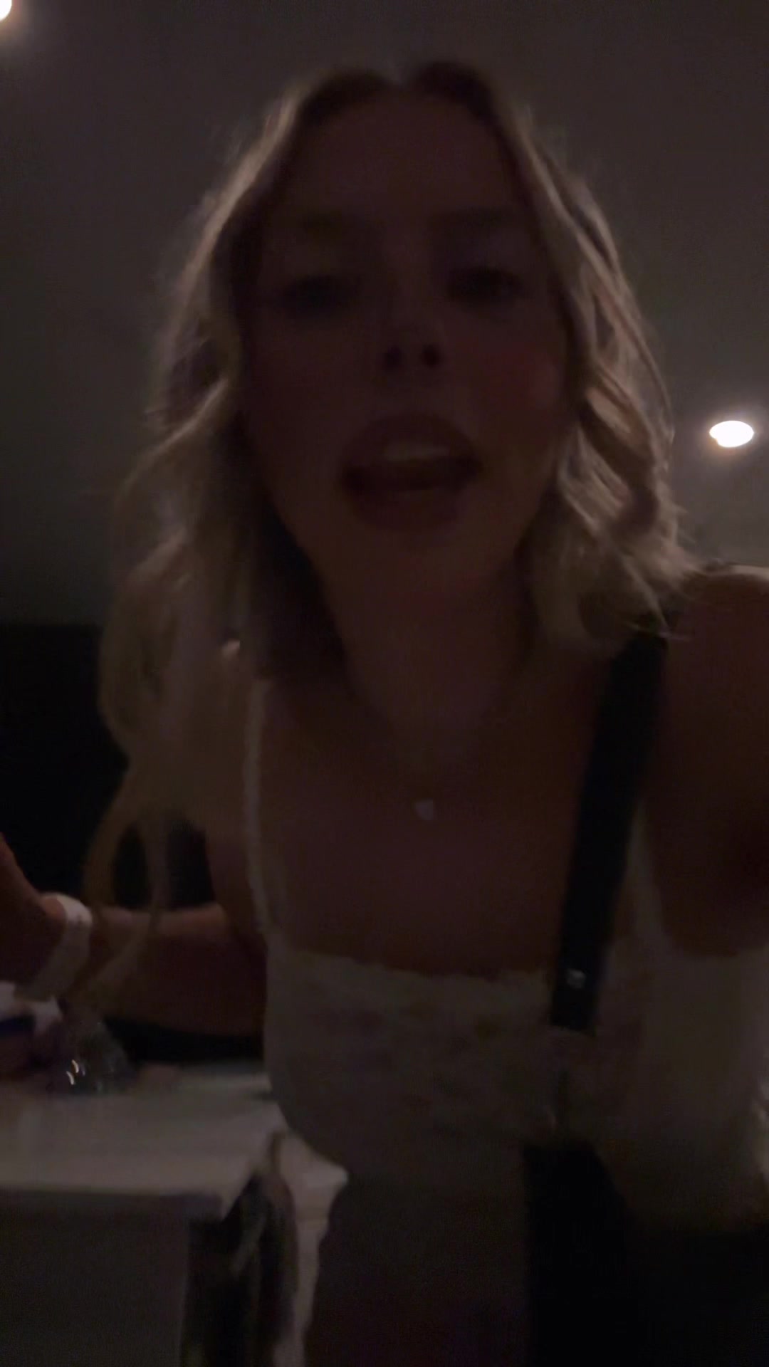 @BRENNERJACKSON