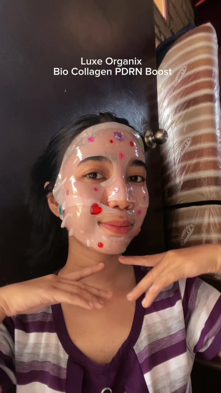 @judieeeee_ee