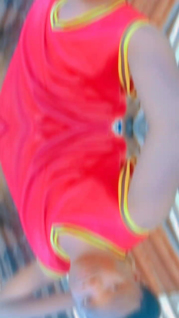 @DAN MAMA 001