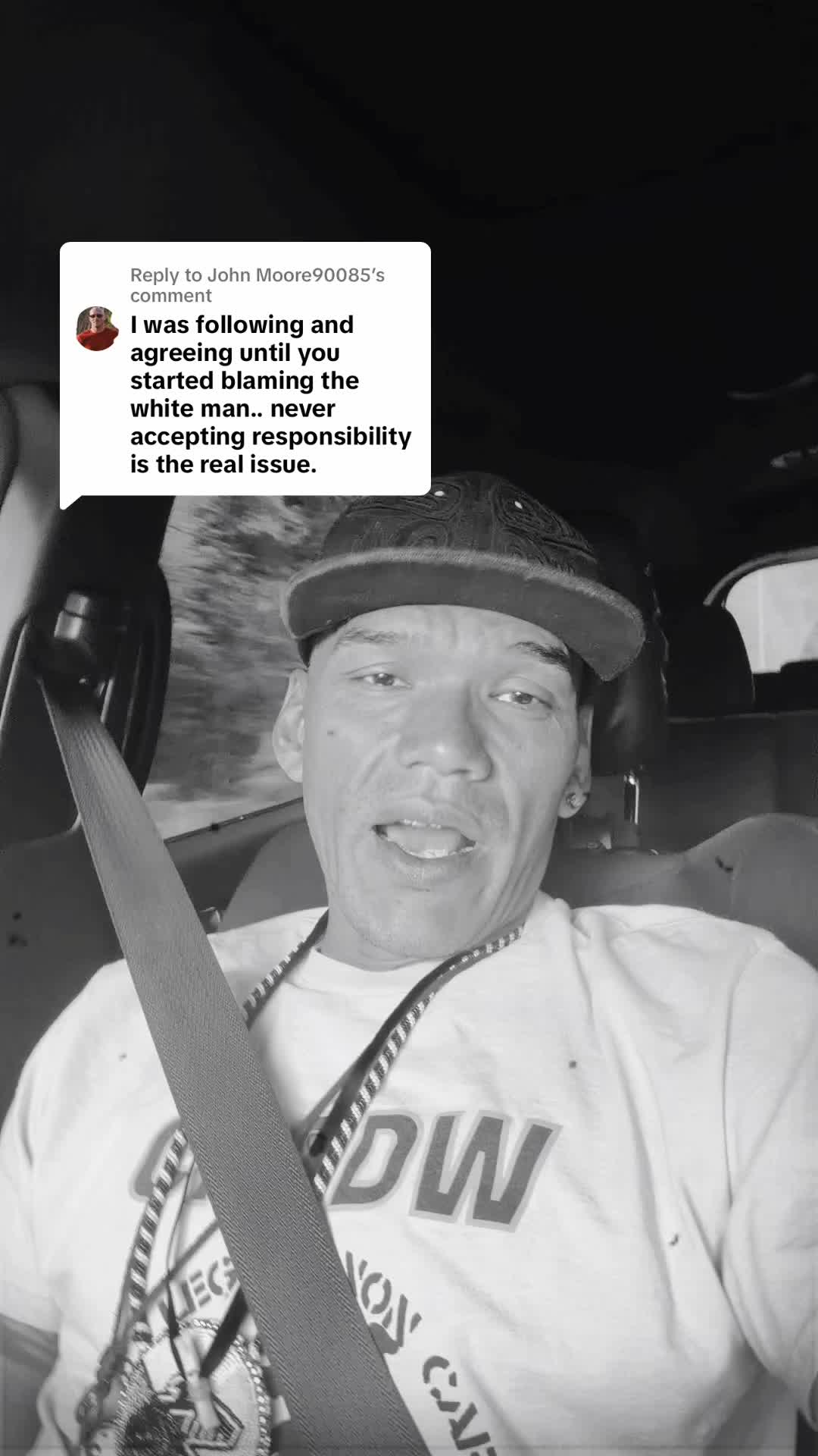 @Billy Morrison