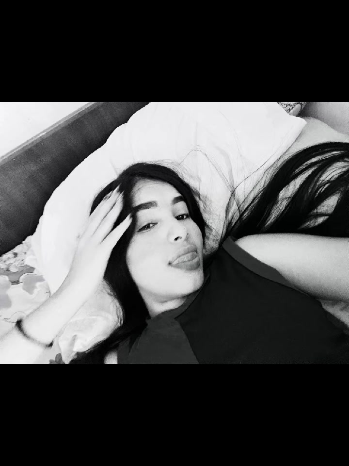 @yei👸🏻.