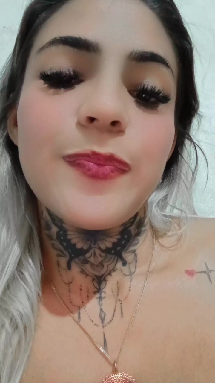 @Elizabete Pereira
