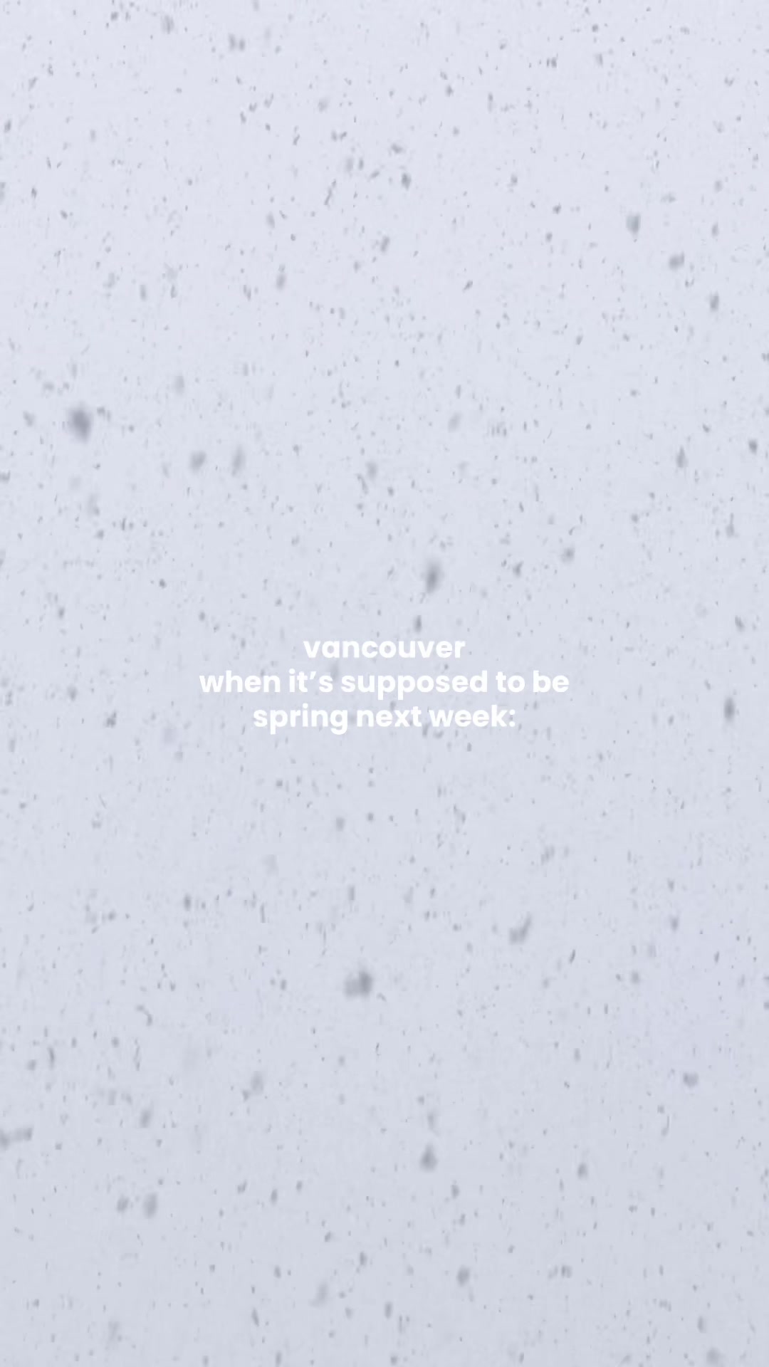 @mariana ⋆˚✧