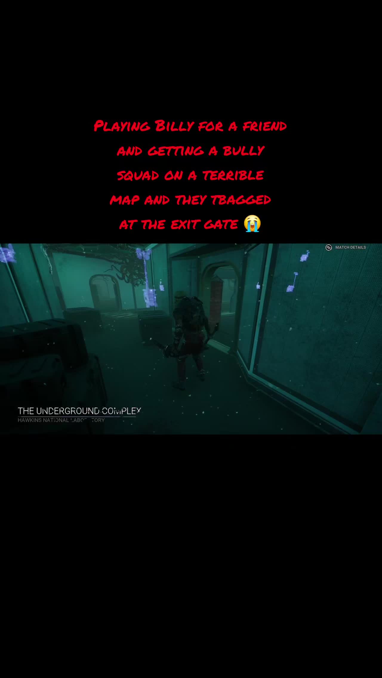@Draculalover