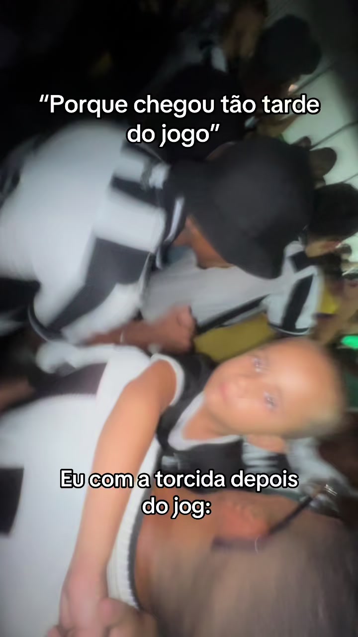 @Mileninha ✨