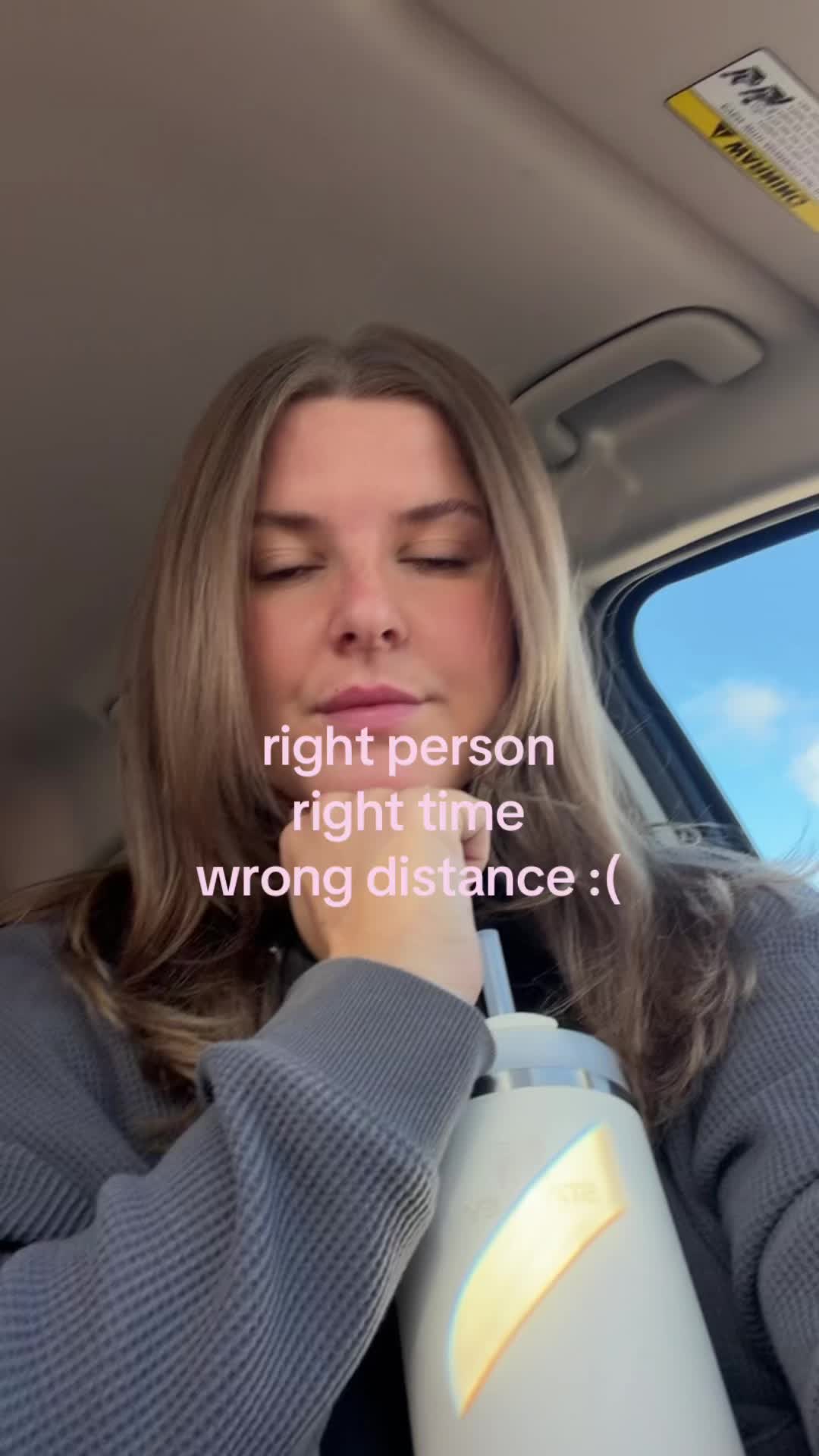 @soph.matilda
