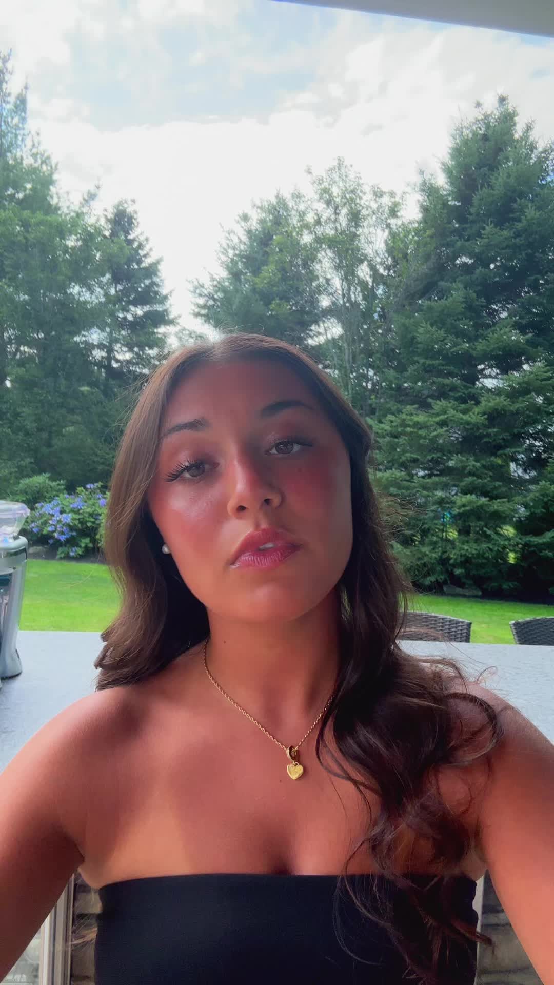 @lenora🧸🤍🥂🪩