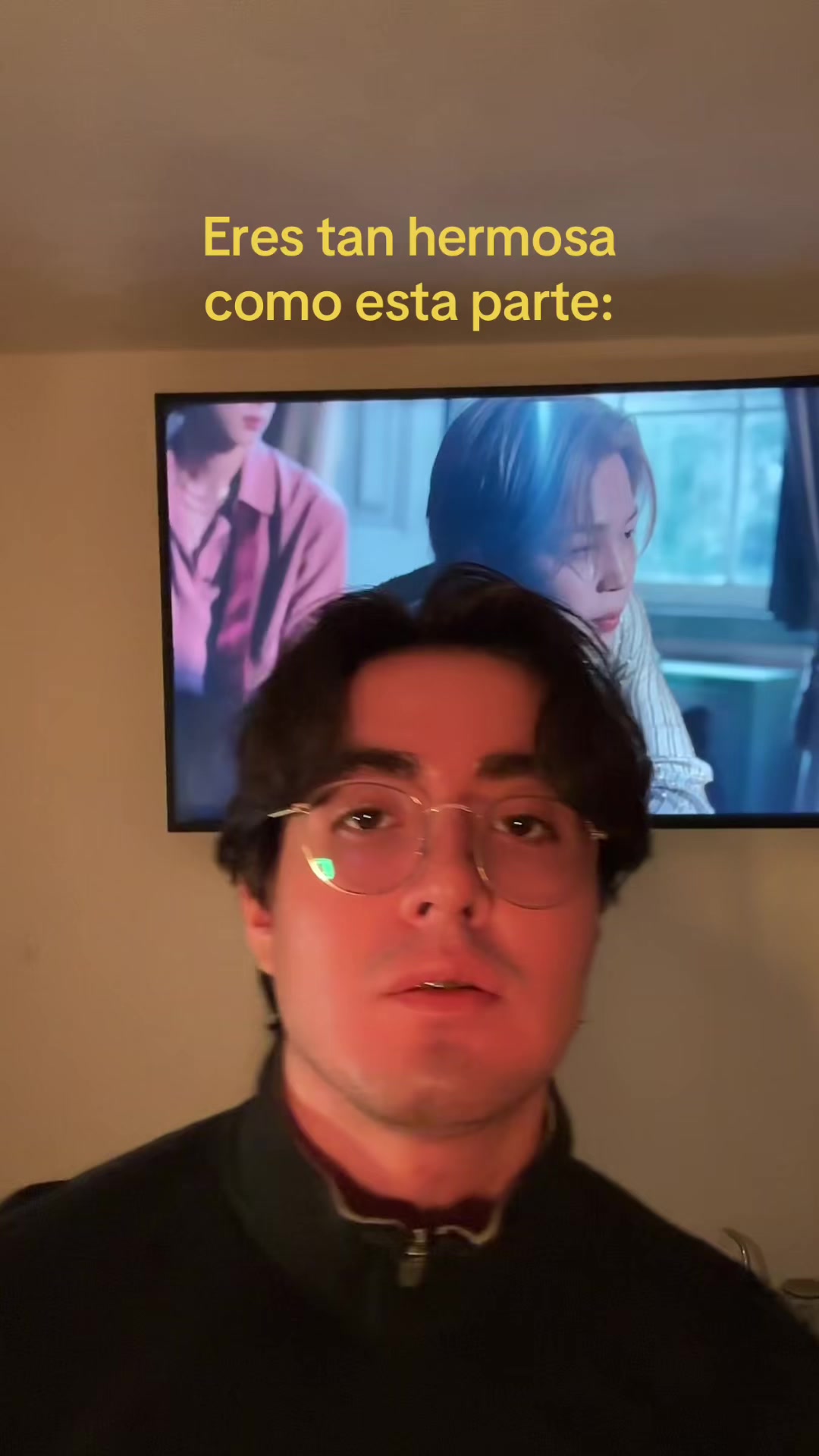 @Azeq