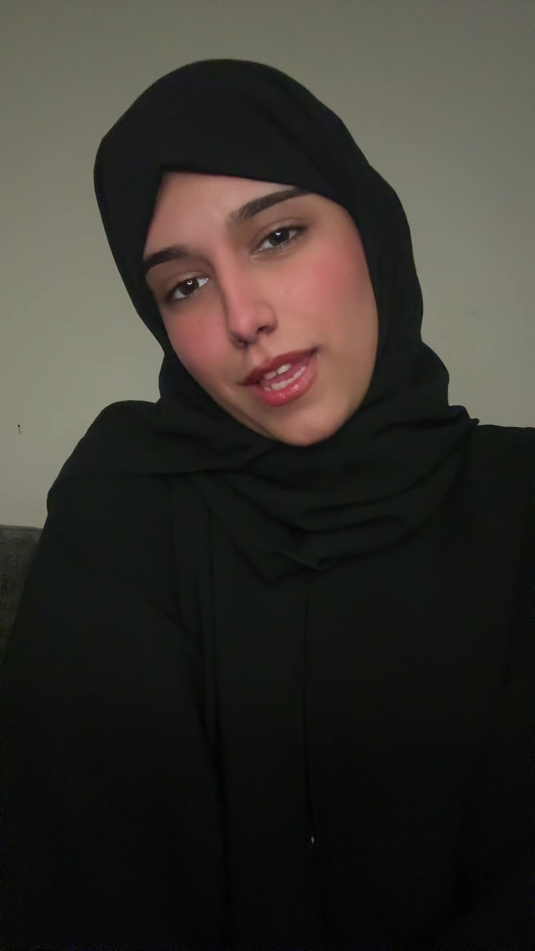 @رنيم محمد| Raneem Mohammed