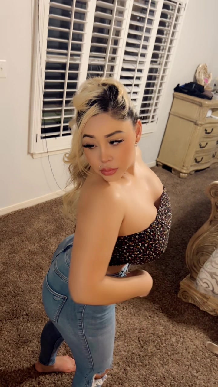 @bubblelicious_2