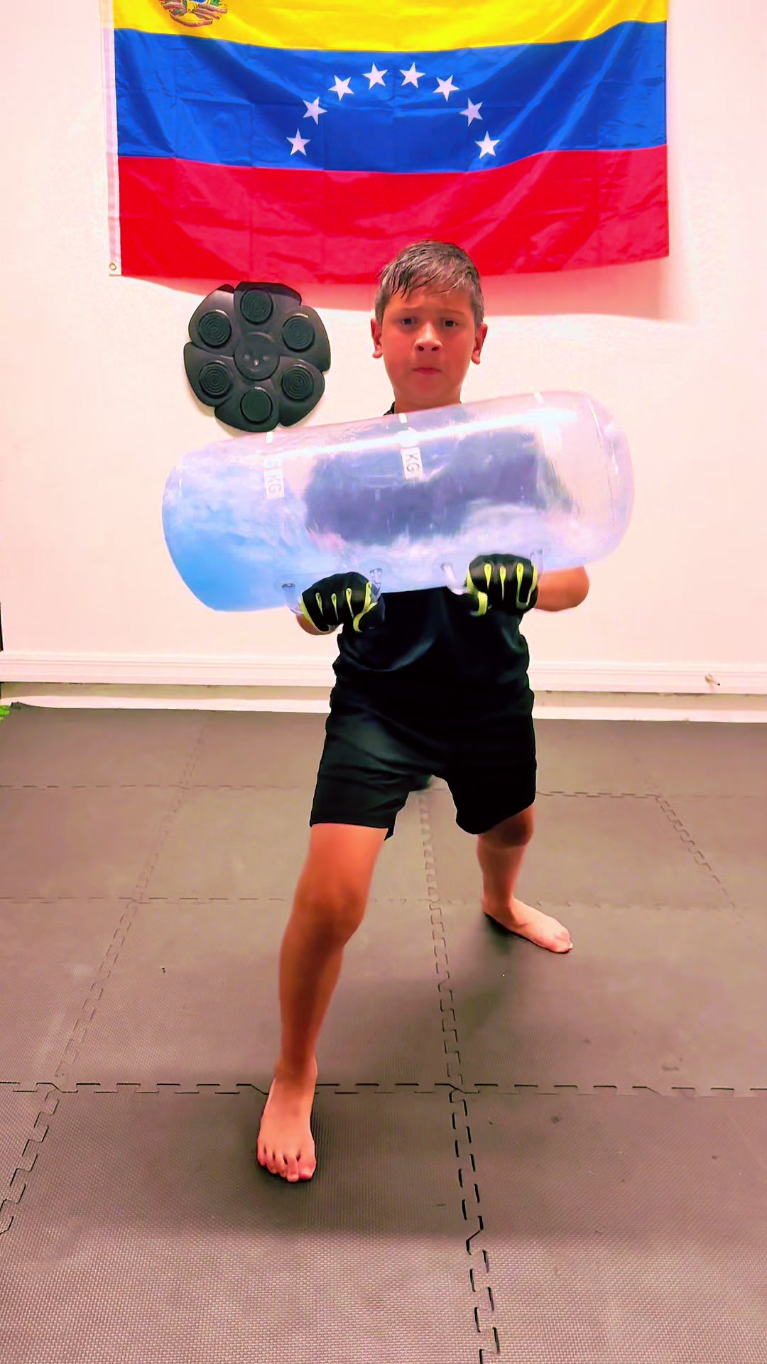 @MatiThomaskarate