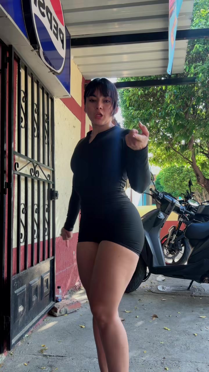 @Shirley Dur&aacute;n 🦋