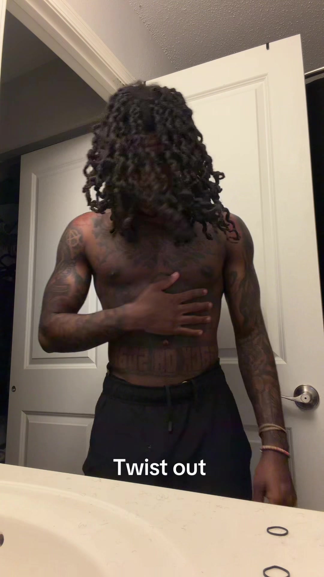 @plugbro