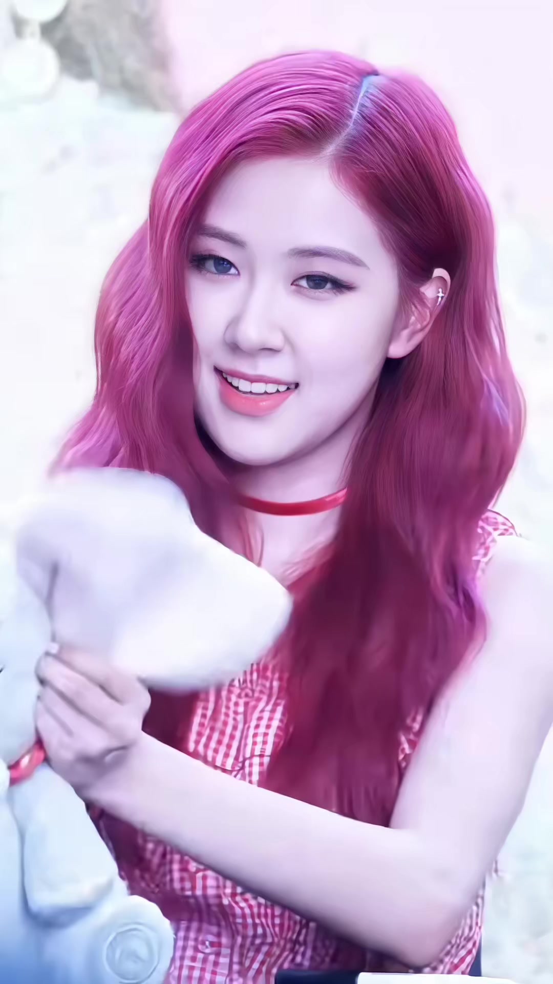 @BlackPink
