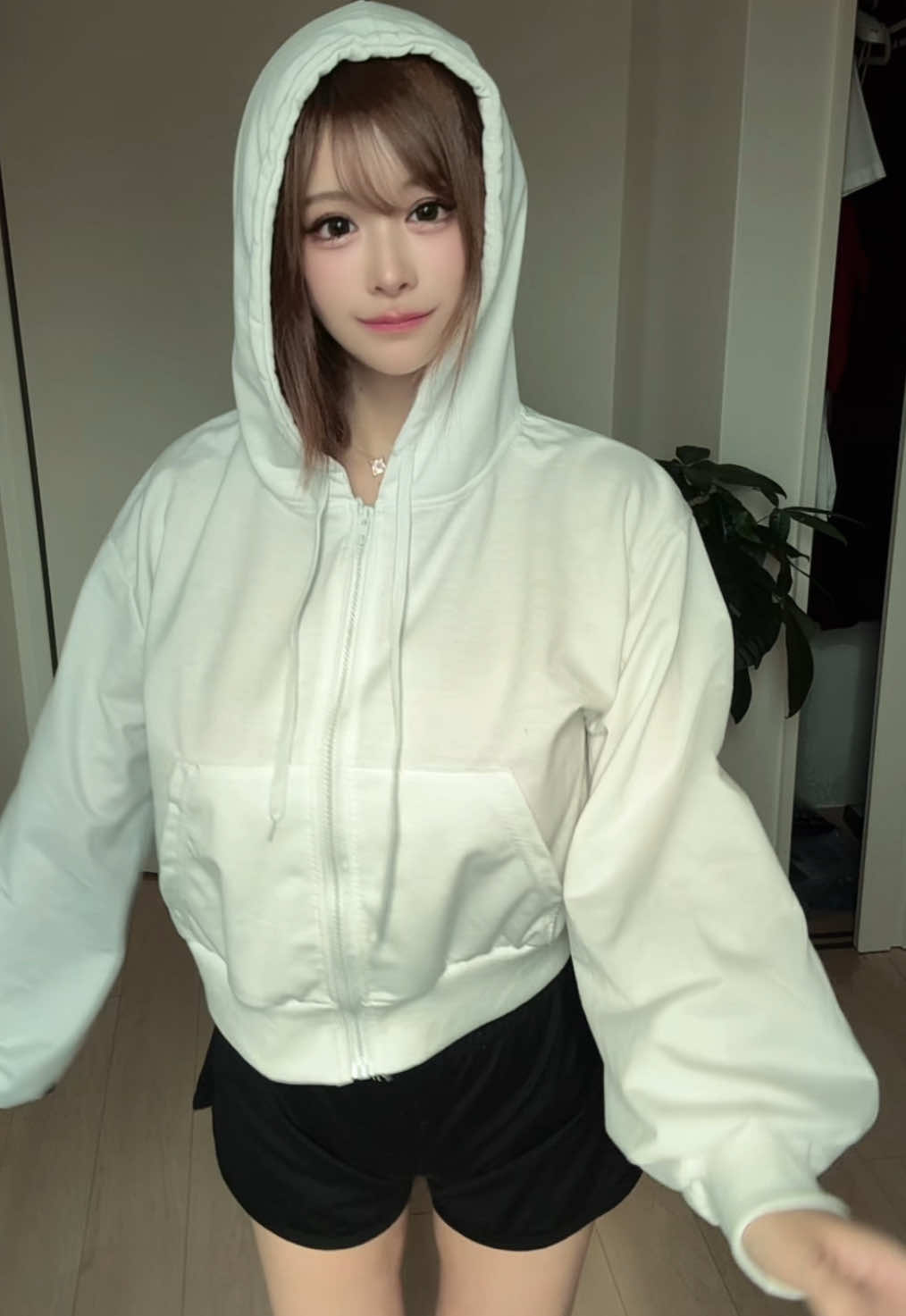 @あんめろ