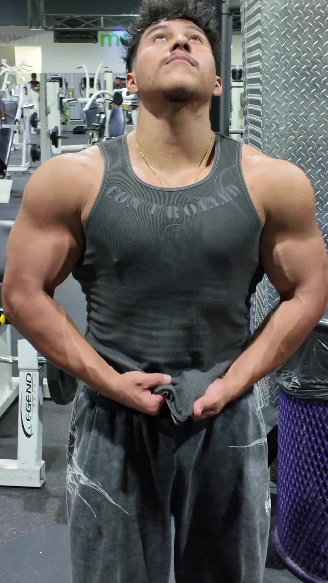 @AnthonyLifts