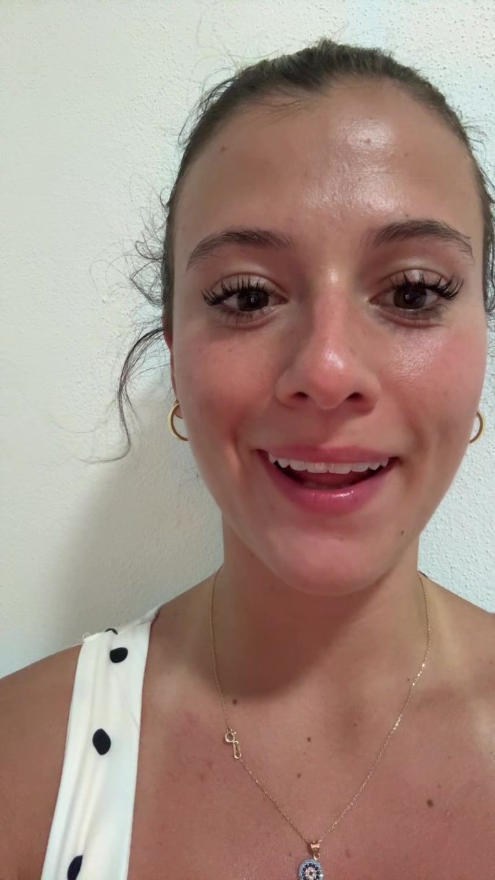 @una