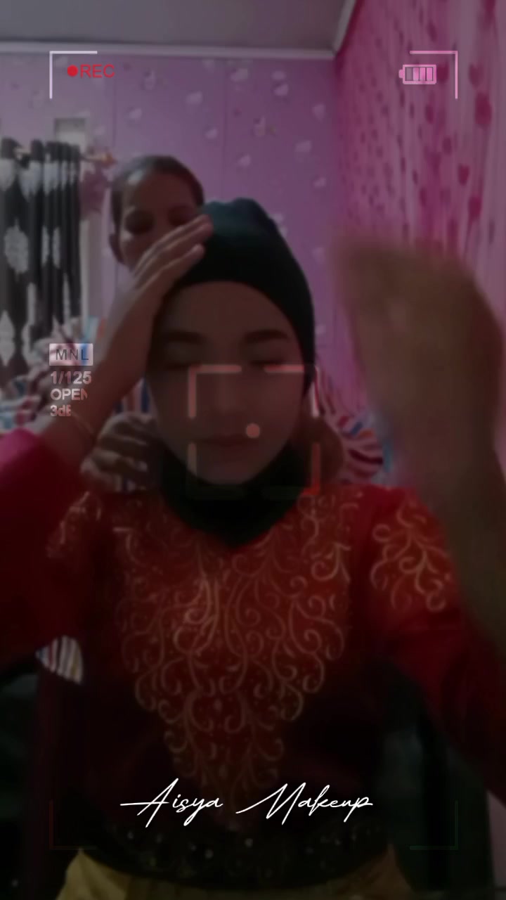 @Nurul hidayati