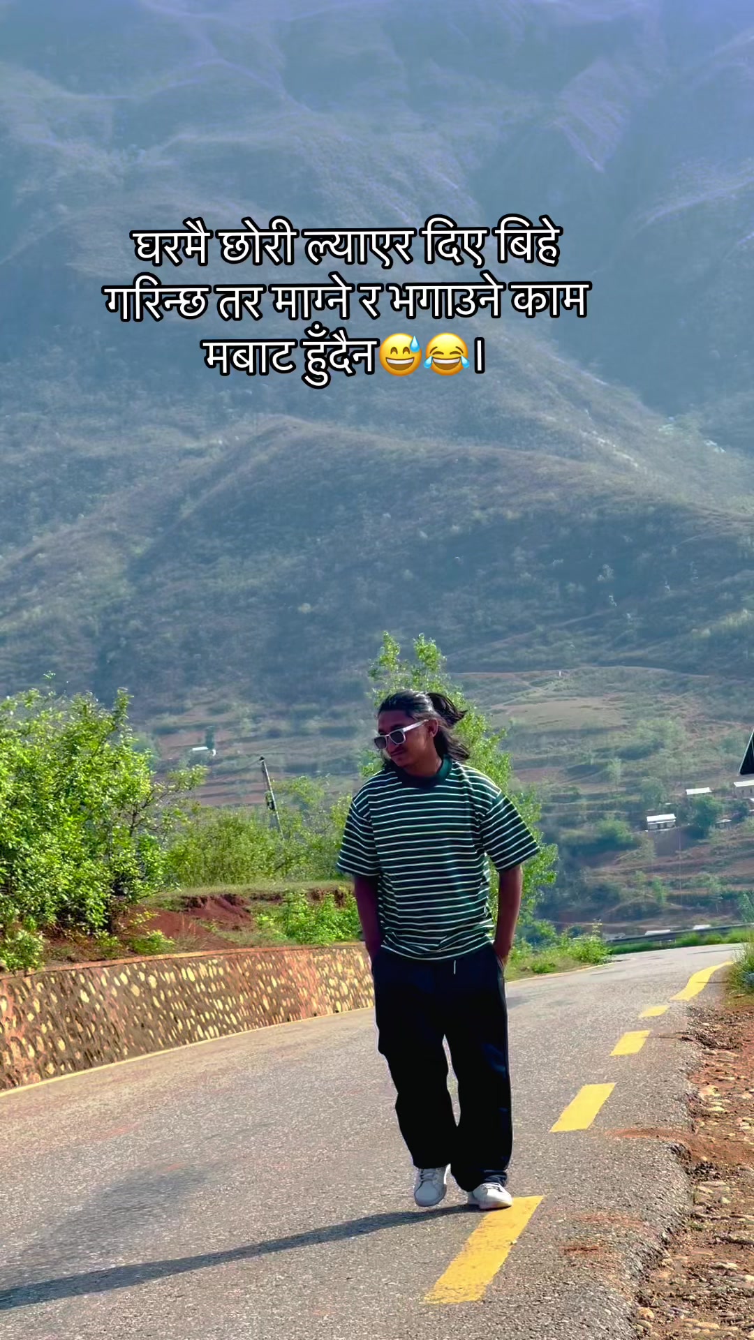 @ashishkhadka317