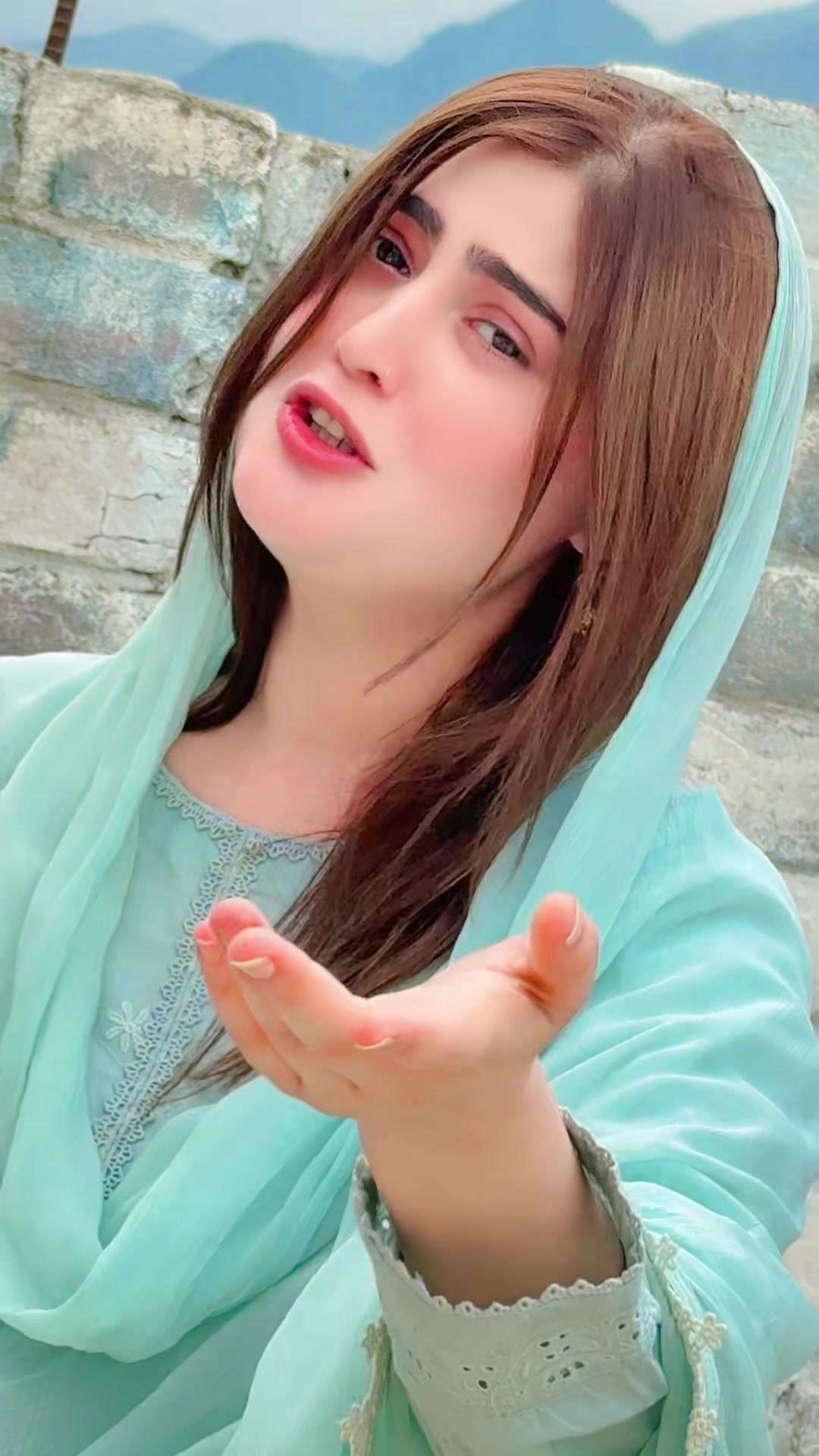 @𝐁𝐚𝐫𝐲𝐚𝐥 𝐒𝐭𝐮𝐝𝐢𝐨