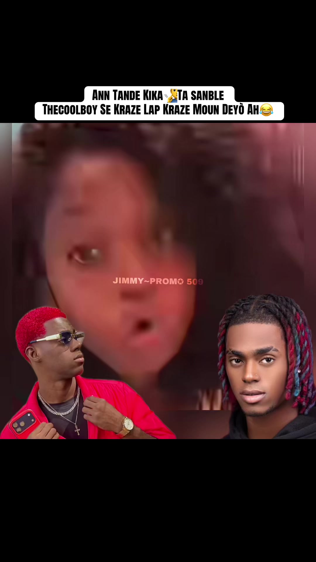 @Jimmypromo509_